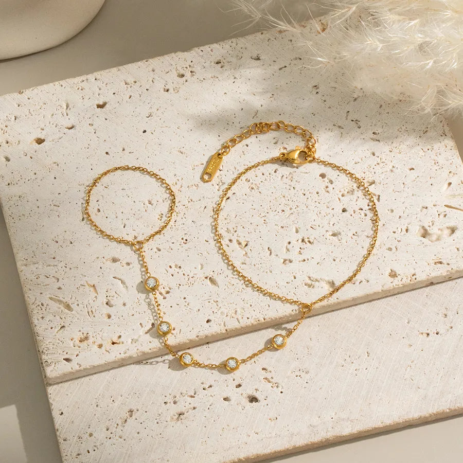 product/2025/6/26/1938112817995583488.jpg