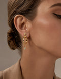 La Duqesa Earring