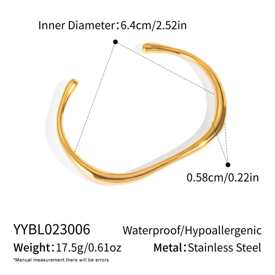 /product/2026/5/2/2050625267428364288.png