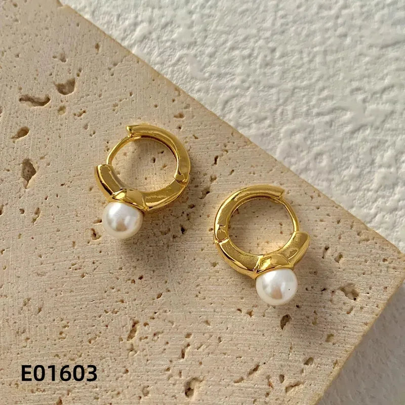 /product/2025/9/7/1964510795811393536.jpg