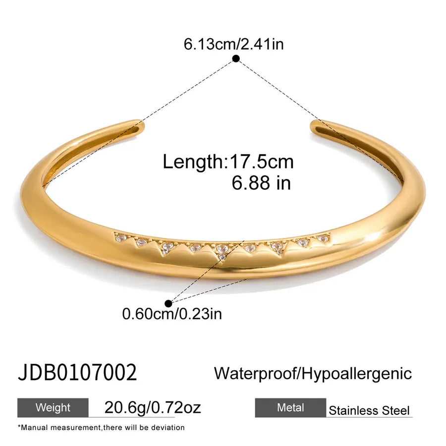 /product/2025/10/23/1981200702021701632.jpg