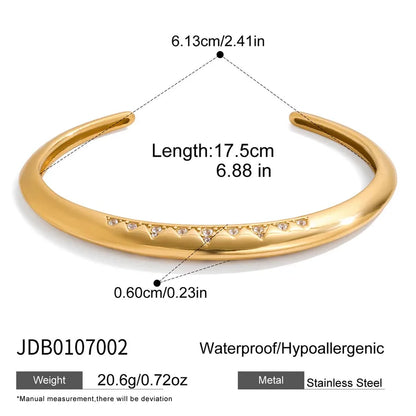 /product/2025/10/23/1981200702021701632.jpg