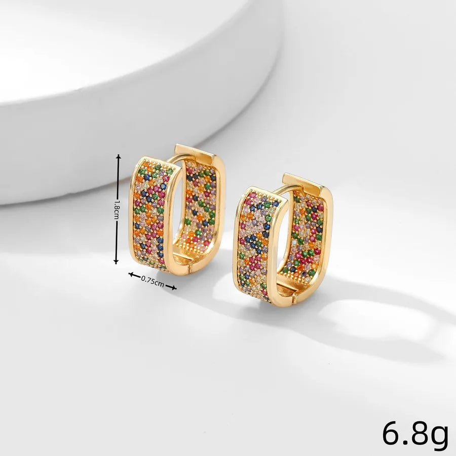 product/2023/10/3/1709097356416389120.jpg