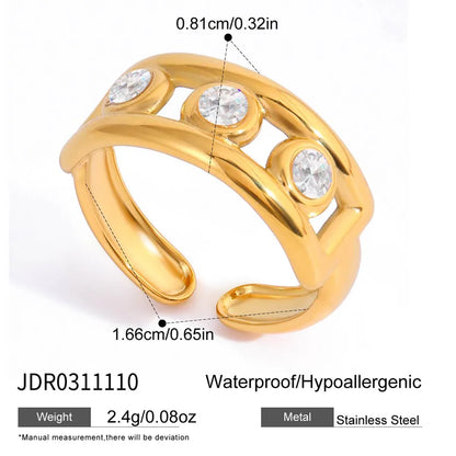 /product/2026/1/10/2009816102275780608.jpg