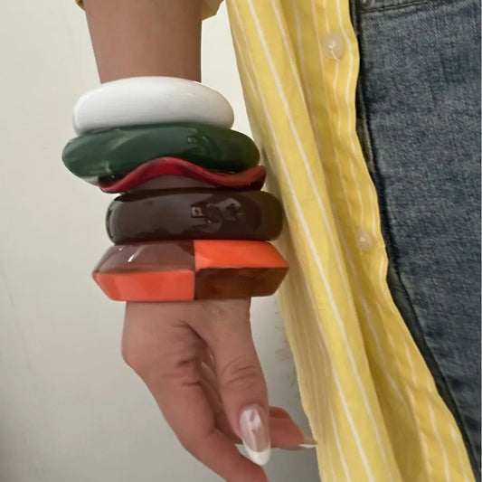 product/2026/5/7/2052261279514628096.jpg